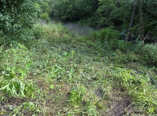 1006 E Denton St, Ennis, TX 75119