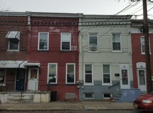227 Bayard St, Trenton, NJ 08611