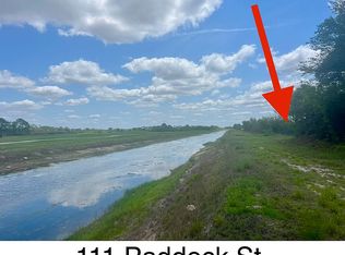 111 Paddock St, Lehigh Acres, FL 33974