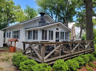 1610 Jackson Park DRIVE, Delavan, WI 53115