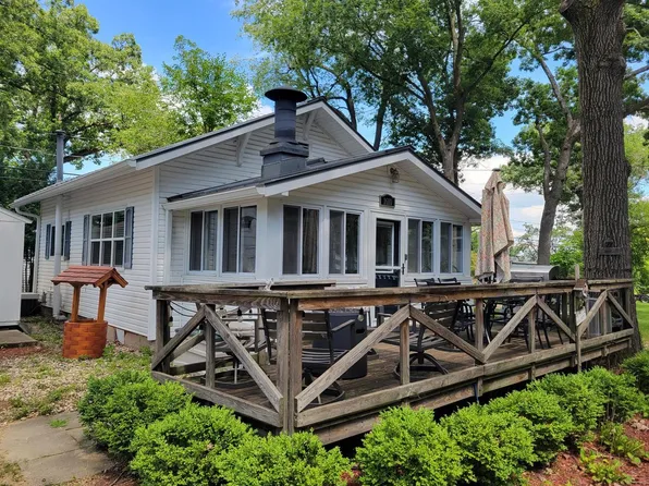 1610 Jackson Park DRIVE, Delavan, WI 53115