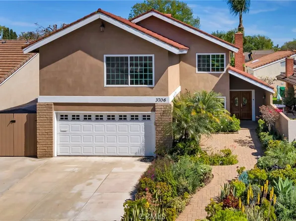 3706 Provincetown Ave, Irvine, CA 92606