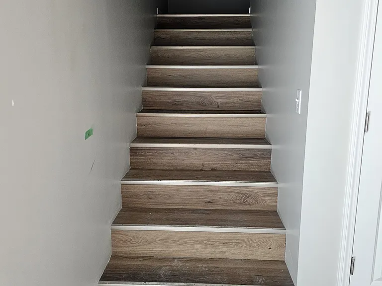 603 E Division St #2 — Photo 14