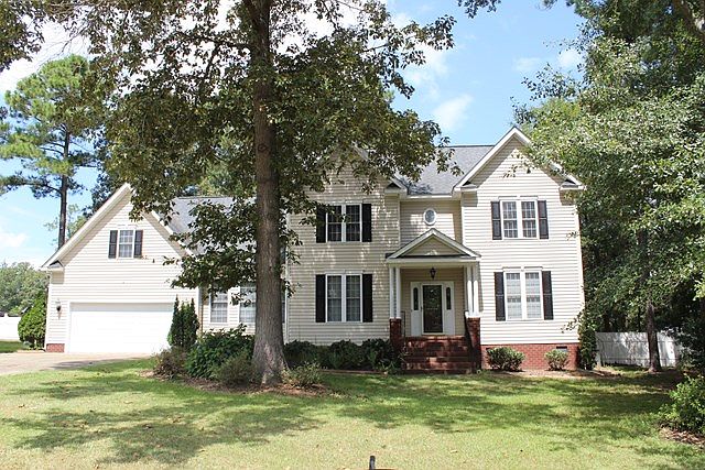 1st image of 403 Albert Dr