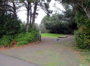 278 N Wynoochee Dr SW, Ocean Shores, WA