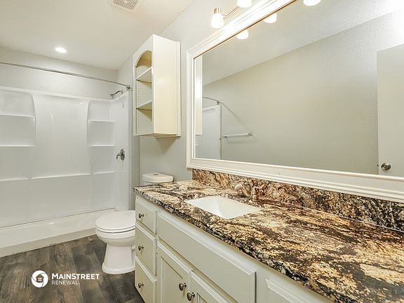 4th image of 9746 Frost Plain Dr