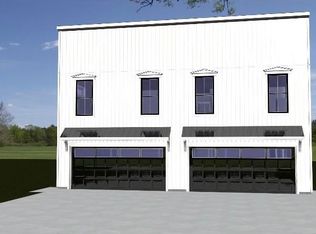 1439 Bridge St, Ashtabula, OH 44004