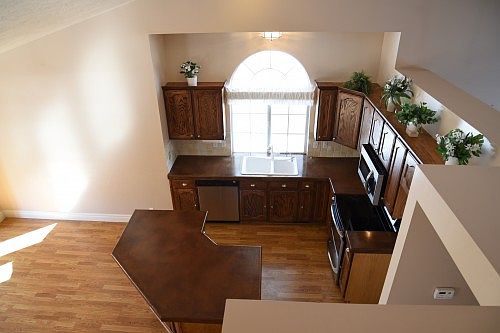 3rd image of 10864 S Berrywood Ct