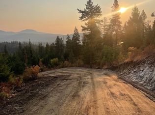 25 E Hauser Lake Rd, Newman Lake, WA 99025