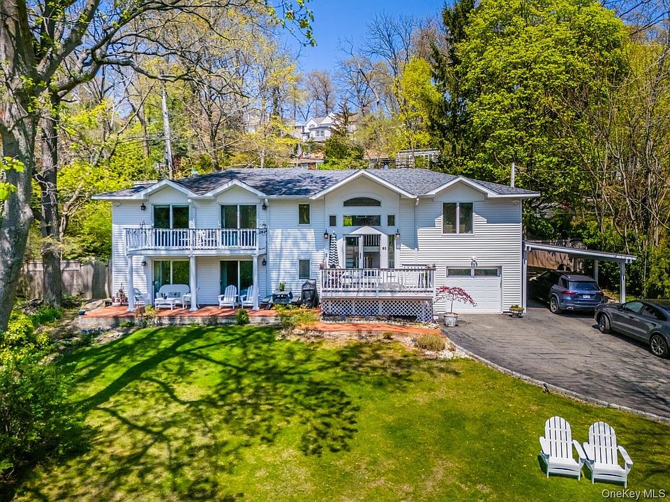 1st image of 60 Bayview Drive