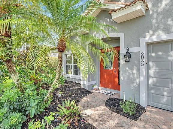 3rd image of 2835 Orange Grove TRL