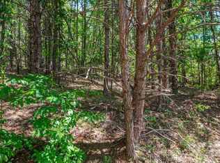 LOT 12 Meadow Crossing Dr, Rutherfordton, NC 28139