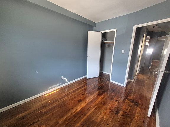 5th image of 1322 E 87th St Floor 1