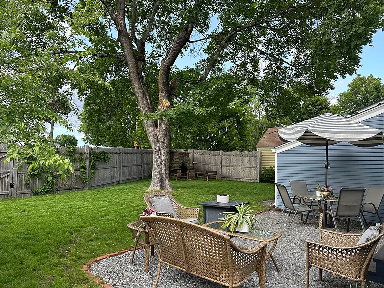 141 Calaman Rd — Photo 32
