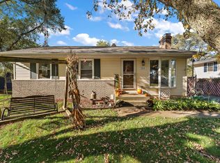 7044 Sherwood Ave, Portage, IN 46368