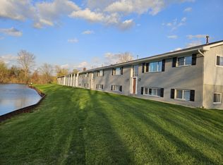 8200 Pontiac Lake Rd #0, White Lake, MI 48386