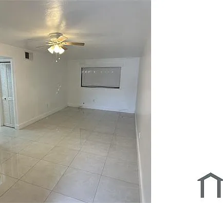 2 bed, 900 sqft, $1,900 — Photo 4