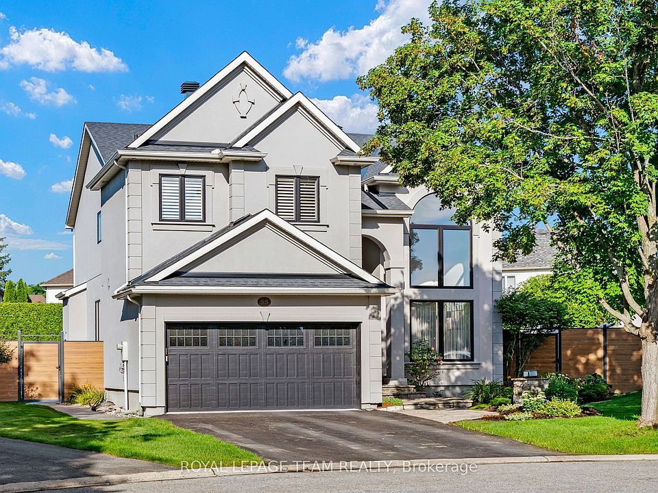 1st image of 55 Witherspoon Cres