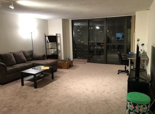 10 E Ontario St APT 2809, Chicago, IL 60611