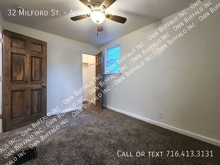 32 Milford St #1 — Photo 12