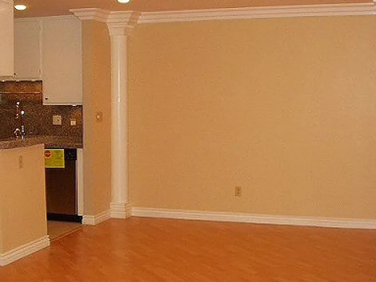 The Crescent @ Memory Park Apts — Photo 14