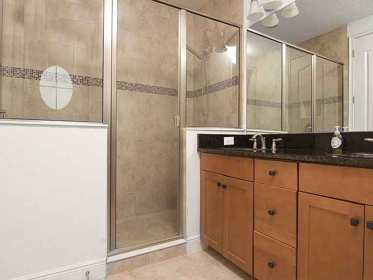 13880 Arclid St — Photo 18