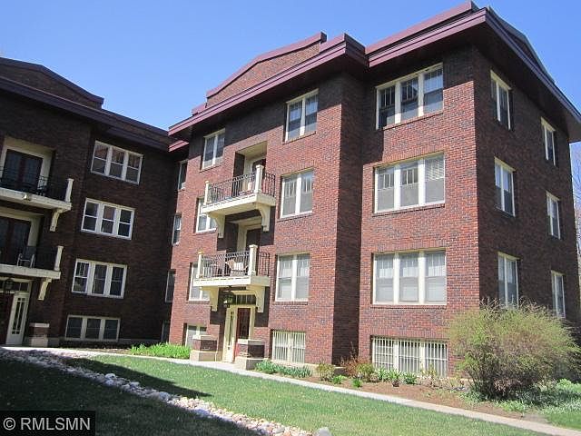 1st image of 123 Lexington Pkwy S