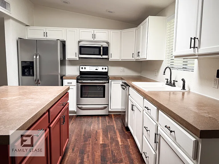 3700 S Serena Ln — Photo 11