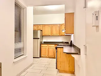 Rented by Jeffrey Mosczyc, LREB