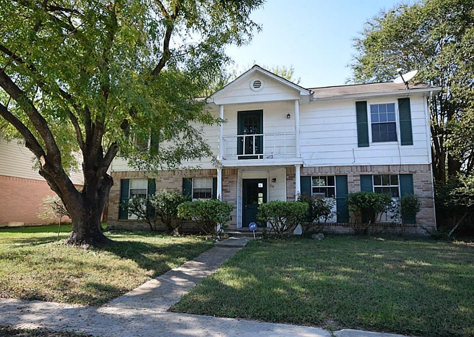 1st image of 539 Northaire Dr