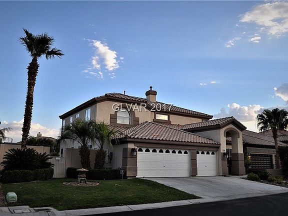 4th image of 9569 Los Cotos Ct
