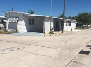 10315 Cortez Rd W LOT 2J, Bradenton, FL 34210