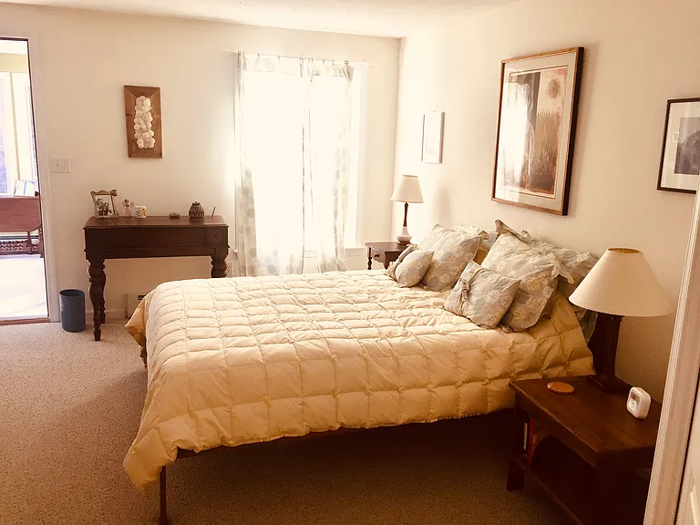 25 Signature Dr — Photo 5