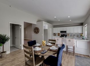 9325 E Kalil Dr, Scottsdale, AZ 85260