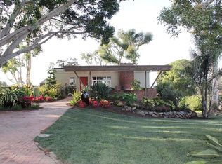 3655 Curtis St, San Diego, CA 92106