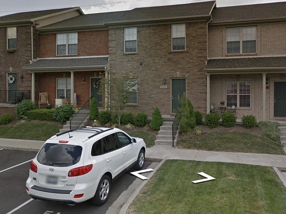 1st image of 3855 Lochdale Ter APT 5104
