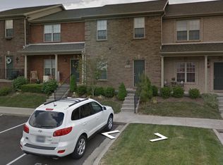 3855 Lochdale Ter APT 5104, Lexington, KY 40514