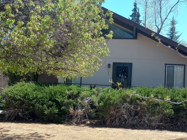 525 Oak St, Prescott, AZ 86303