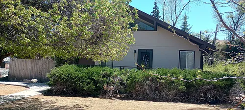 525 Oak St Photo 1