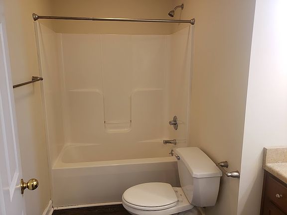 5th image of 11-11 Rolling River Way
