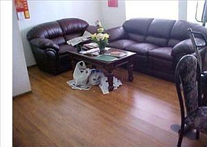 1st image of 1728 N Colwyn Ave