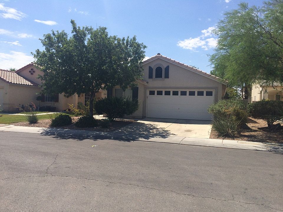 1st image of 1921 Wild Pony Ave