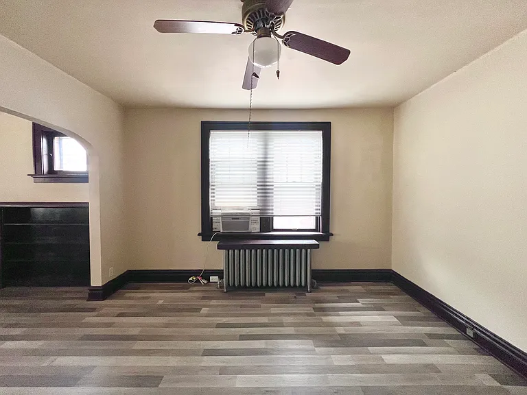 5362 N Kingshighway Blvd #A — Photo 7