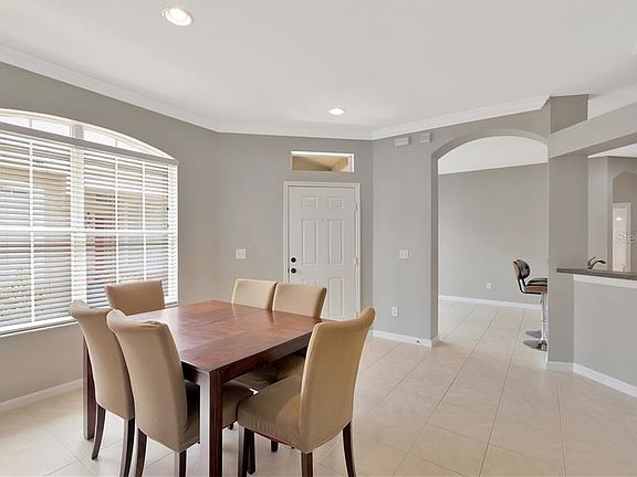 4th image of 8616 Egret Point Ct