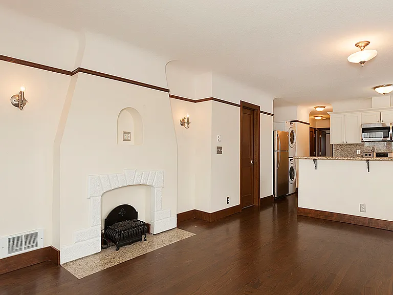 Alchemy Apartments - Located at the top of Phinney Ridge — Photo 11