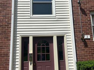 3 Cascade Ter APT 1E, Yonkers, NY 10703