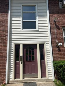 3 Cascade Terrace #1E, Yonkers, NY, 10703