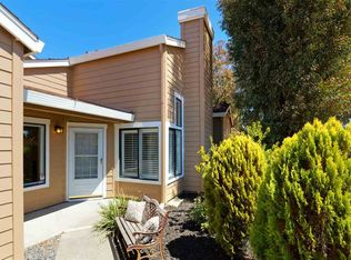 6 London, Hercules, CA 94547