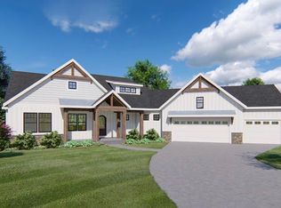 1025 Sabrina Ct, Weatherford, TX 76085