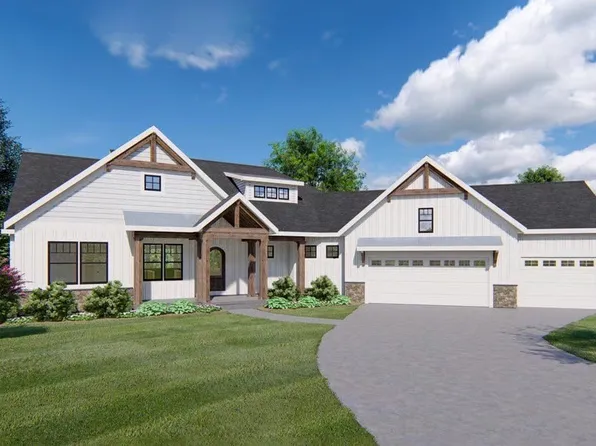 1025 Sabrina Ct, Weatherford, TX 76085